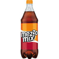 Mezzo Mix 1L