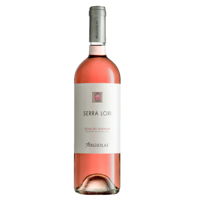 Weißweine / Rotweine / Rosé Flasche 0,75L