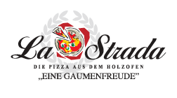 La-Strada_Logo.png