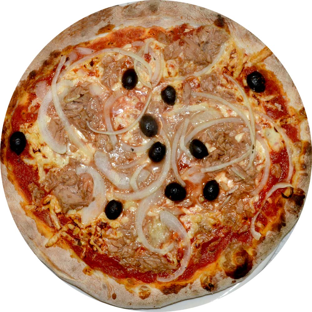 Pizza_Calabrese.jpg