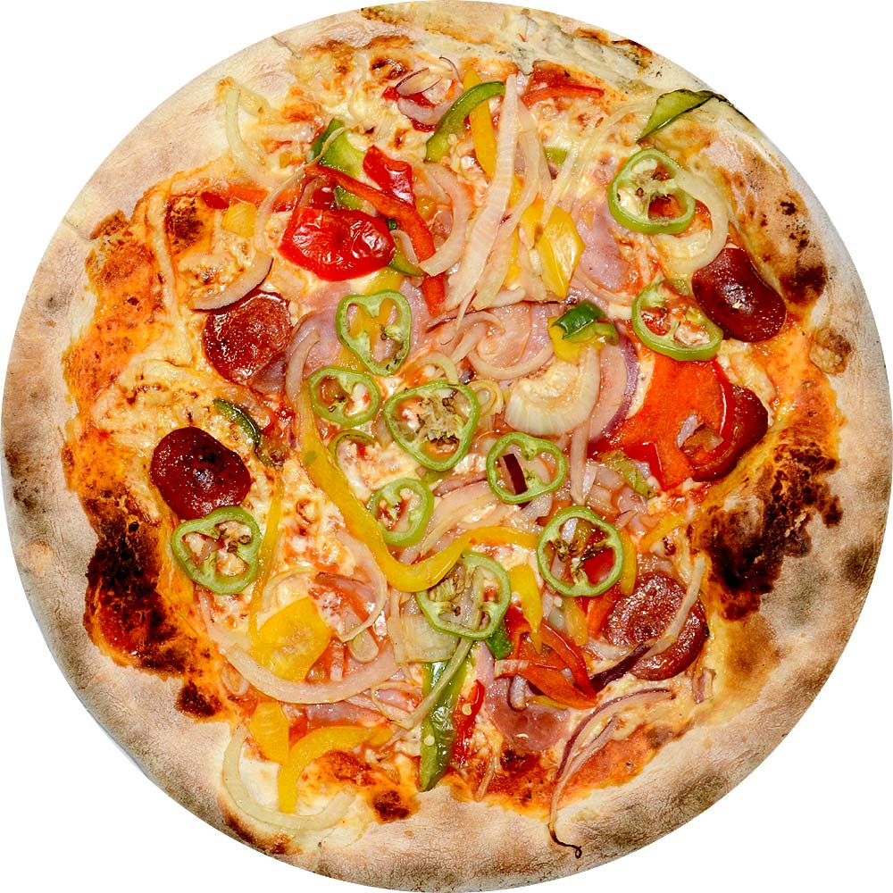 Pizza_La-Strada.jpg