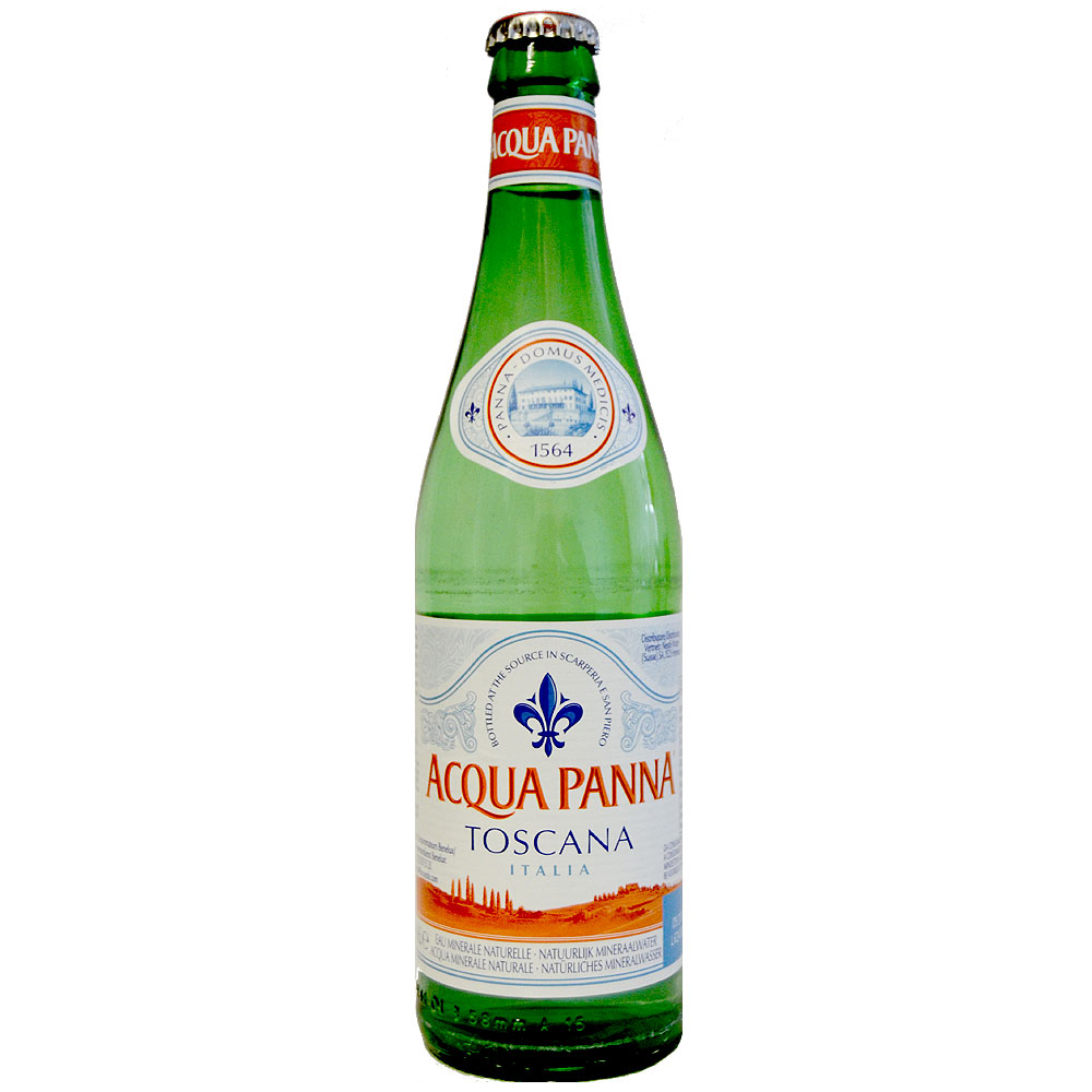 Acqua-Panna2.jpg