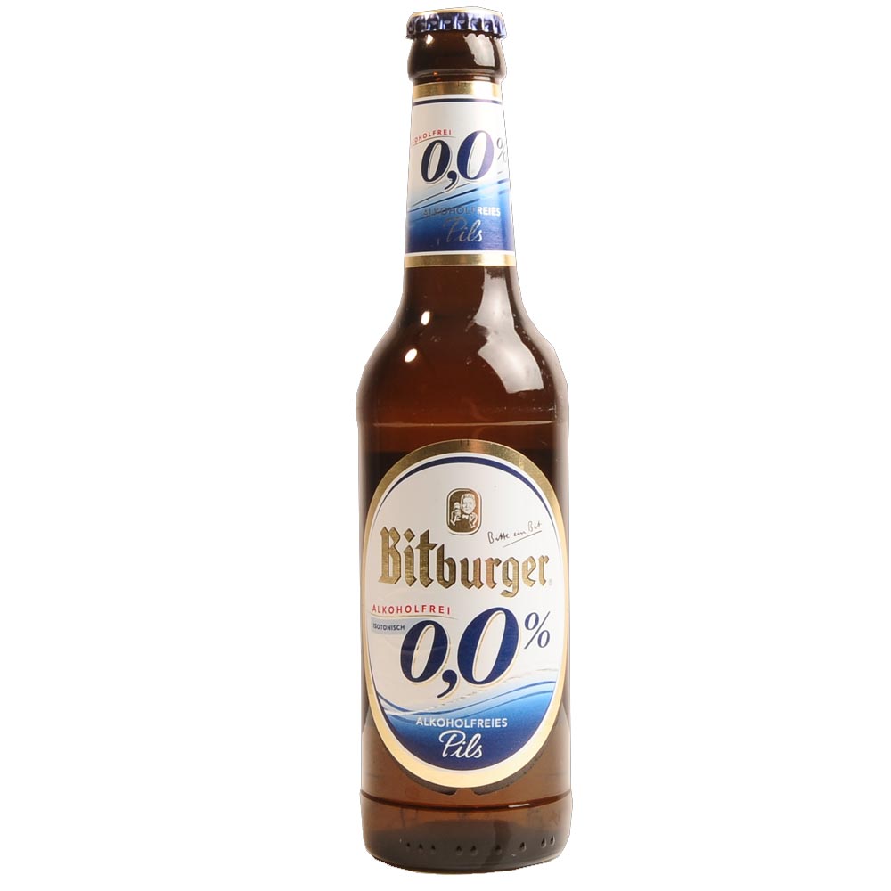 Bitburger-alkoholfrei.jpg