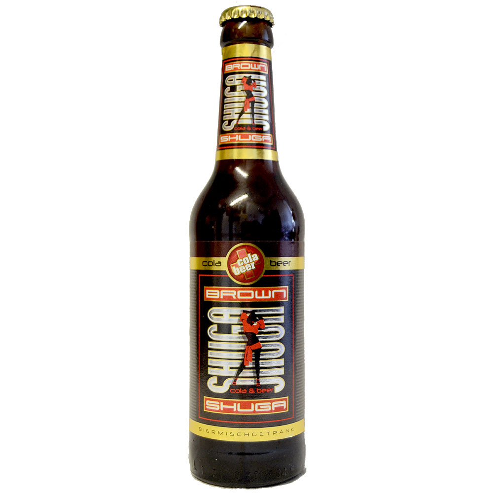 Cola-Bier.jpg