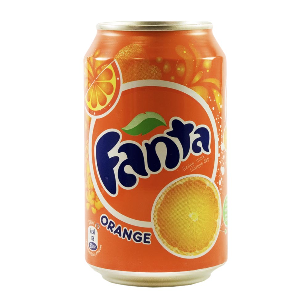 Fanta.jpg