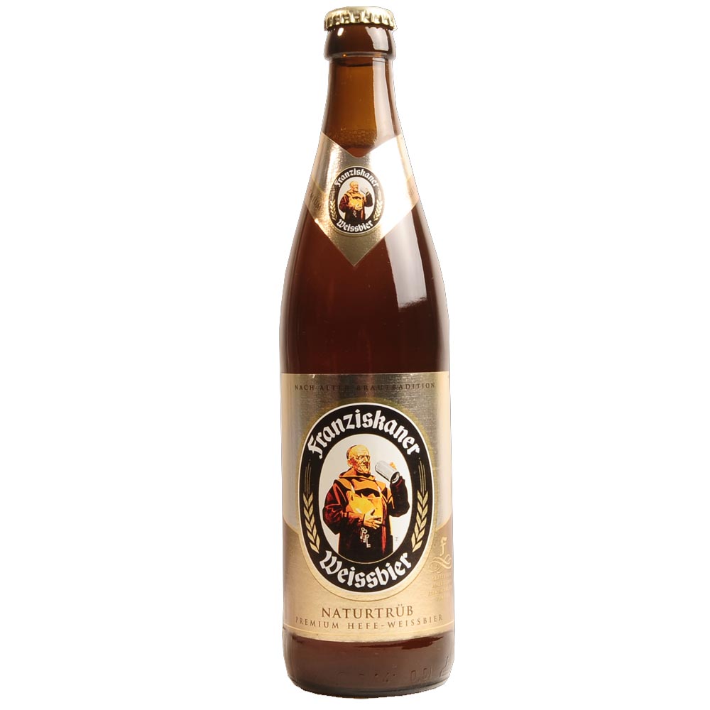 Franciskaner-Weissbier.jpg