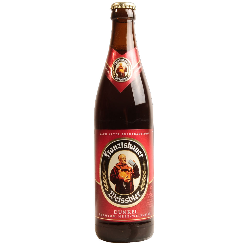 Franciskaner-Weissbier_dunk.jpg