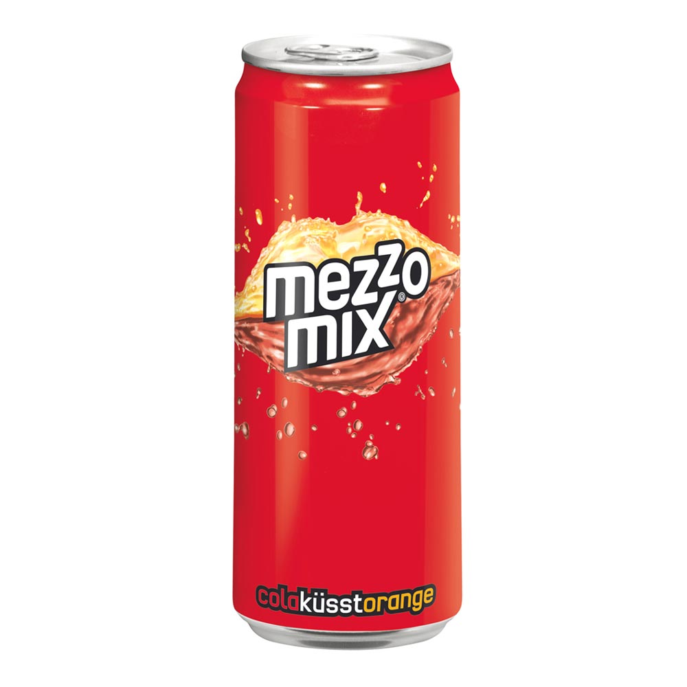 Mezzo-Mix.jpg