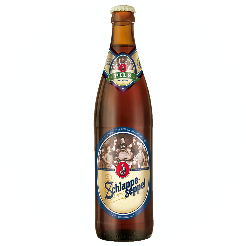 Schlappeseppel-1.jpg