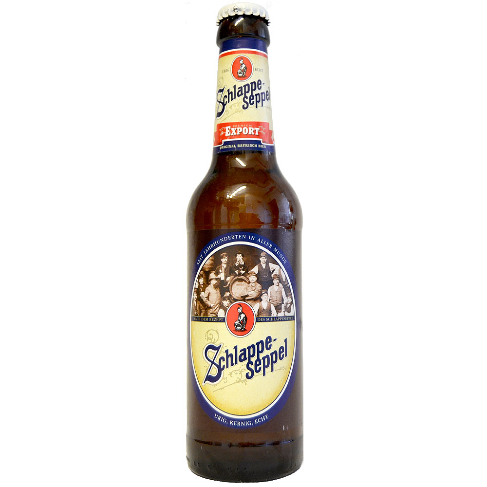 Schlappeseppel_Export.jpg