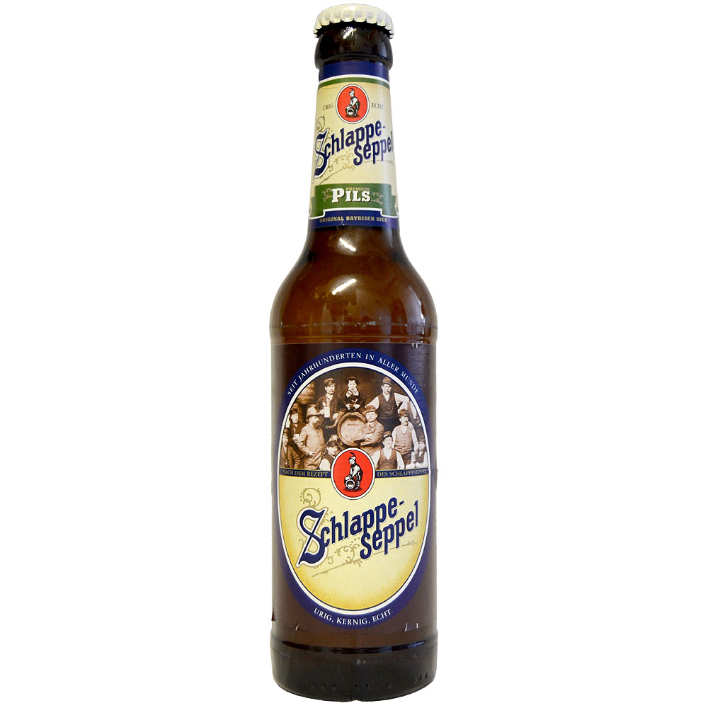 Schlappeseppel_Pils.jpg