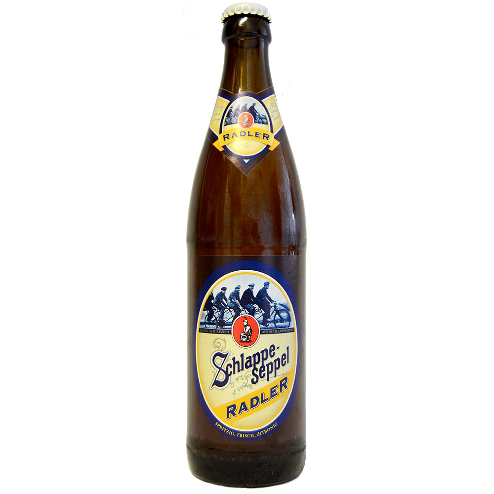 Schlappeseppel_Radler.jpg