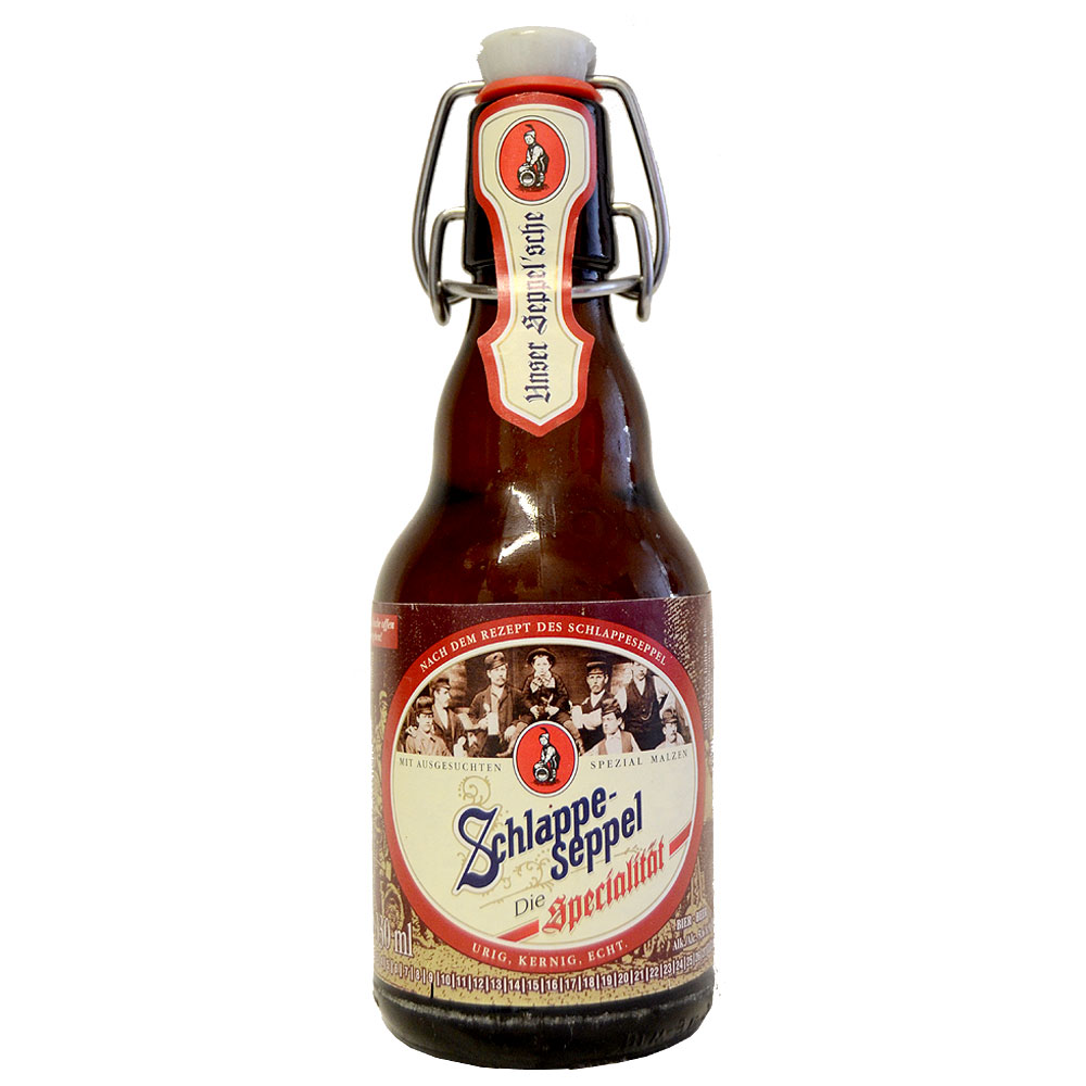 Schlappeseppel_Special-1.jpg
