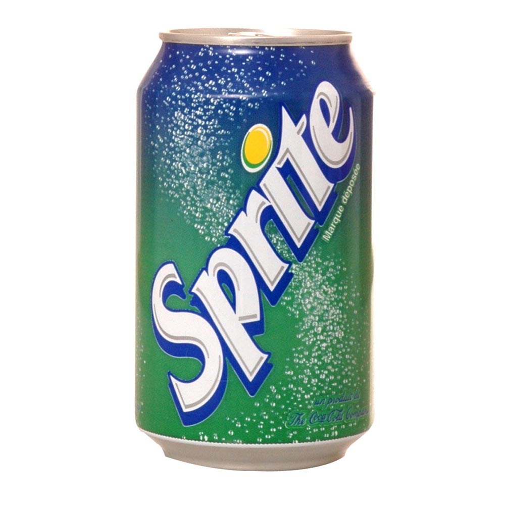 Sprite.jpg