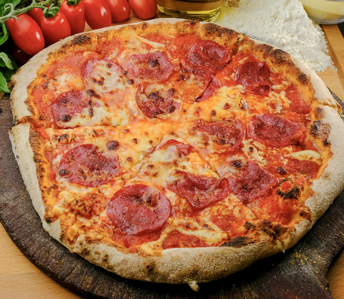 Pizza_Salami-3.jpg