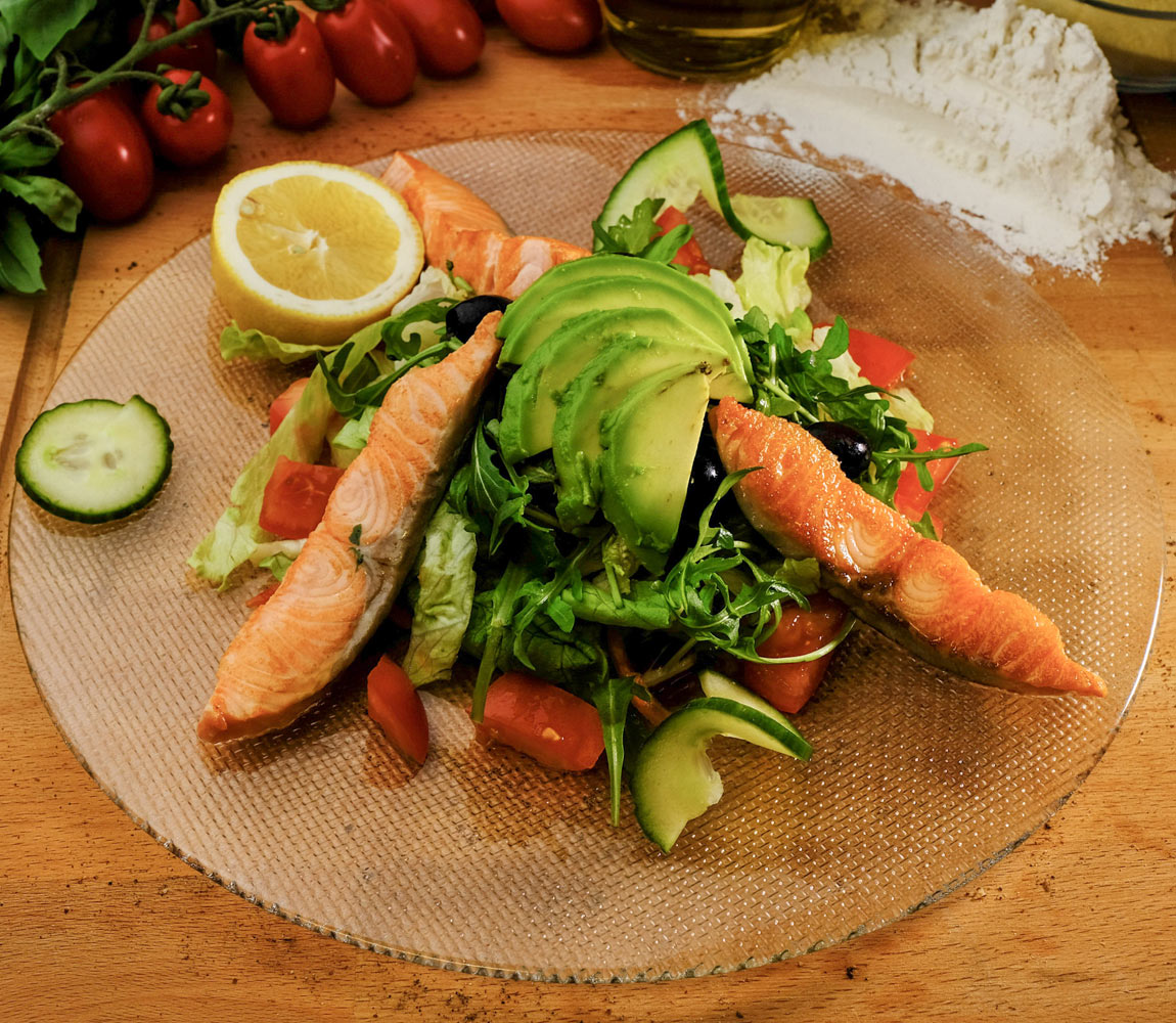 Salmone_Salat.jpg