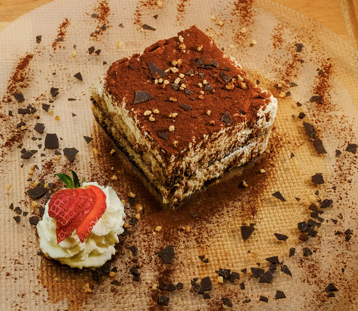 Tiramisu.jpg