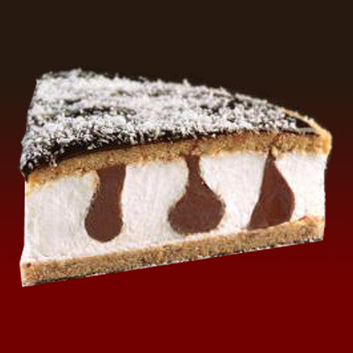 Cocco-Nocciola.jpg