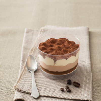 Coppa_Tiramisu.jpg